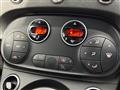 2020 ABARTH ABARTH OTHERS