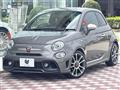 2020 ABARTH ABARTH OTHERS