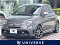 2020 ABARTH ABARTH OTHERS