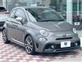 2020 ABARTH ABARTH OTHERS