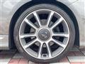 2020 ABARTH ABARTH OTHERS