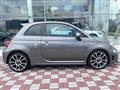 2020 ABARTH ABARTH OTHERS