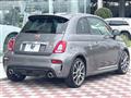 2020 ABARTH ABARTH OTHERS