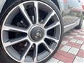 2020 ABARTH ABARTH OTHERS