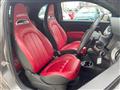 2020 ABARTH ABARTH OTHERS