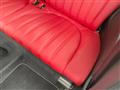 2020 ABARTH ABARTH OTHERS