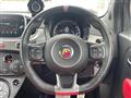 2020 ABARTH ABARTH OTHERS