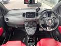 2020 ABARTH ABARTH OTHERS