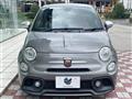 2020 ABARTH ABARTH OTHERS