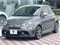 2020 ABARTH ABARTH OTHERS