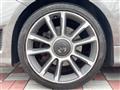 2020 ABARTH ABARTH OTHERS