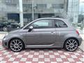 2020 ABARTH ABARTH OTHERS