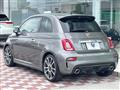 2020 ABARTH ABARTH OTHERS