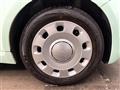 2020 Fiat 500