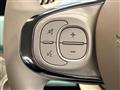 2020 Fiat 500
