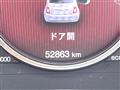 2020 Fiat 500