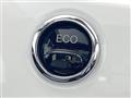 2020 Fiat 500