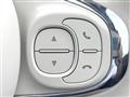 2020 Fiat 500