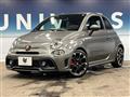 2021 ABARTH ABARTH OTHERS