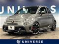 2021 ABARTH ABARTH OTHERS