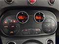 2021 ABARTH ABARTH OTHERS