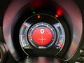 2021 ABARTH ABARTH OTHERS