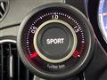 2021 ABARTH ABARTH OTHERS