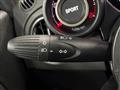 2021 ABARTH ABARTH OTHERS