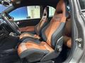 2021 ABARTH ABARTH OTHERS