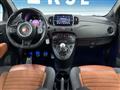 2021 ABARTH ABARTH OTHERS
