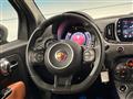 2021 ABARTH ABARTH OTHERS