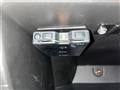 2021 ABARTH ABARTH OTHERS