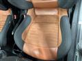 2021 ABARTH ABARTH OTHERS