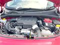 2020 Fiat 500X