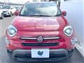 2020 Fiat 500X