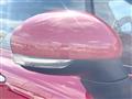 2020 Fiat 500X