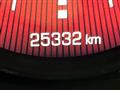 2021 ABARTH ABARTH OTHERS