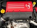 2021 ABARTH ABARTH OTHERS