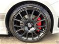 2021 ABARTH ABARTH OTHERS