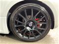 2021 ABARTH ABARTH OTHERS