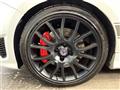 2021 ABARTH ABARTH OTHERS