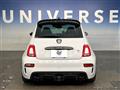 2021 ABARTH ABARTH OTHERS