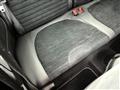 2021 ABARTH ABARTH OTHERS