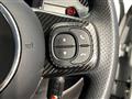 2021 ABARTH ABARTH OTHERS