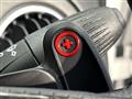2021 ABARTH ABARTH OTHERS