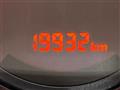 2022 Fiat 500
