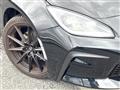 2024 Toyota 86