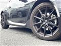 2024 Toyota 86