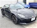 2024 Toyota 86