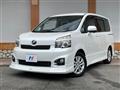 2010 Toyota Voxy